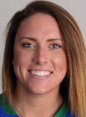 Courtney Meyer mug