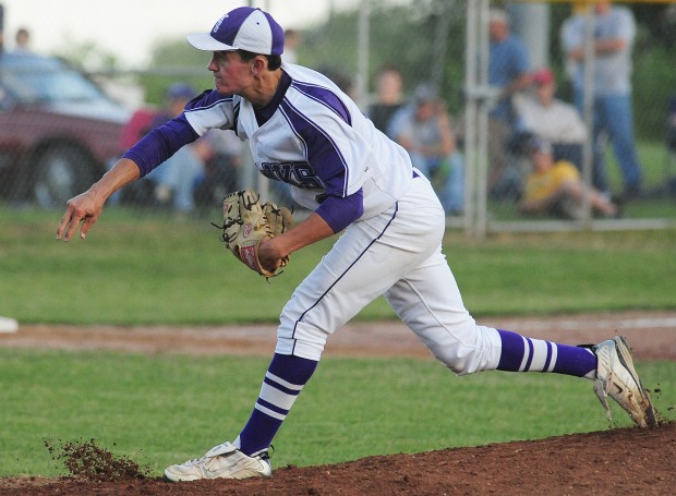 Singles in postville