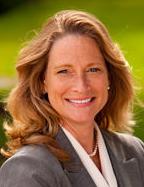 Betsy Butler