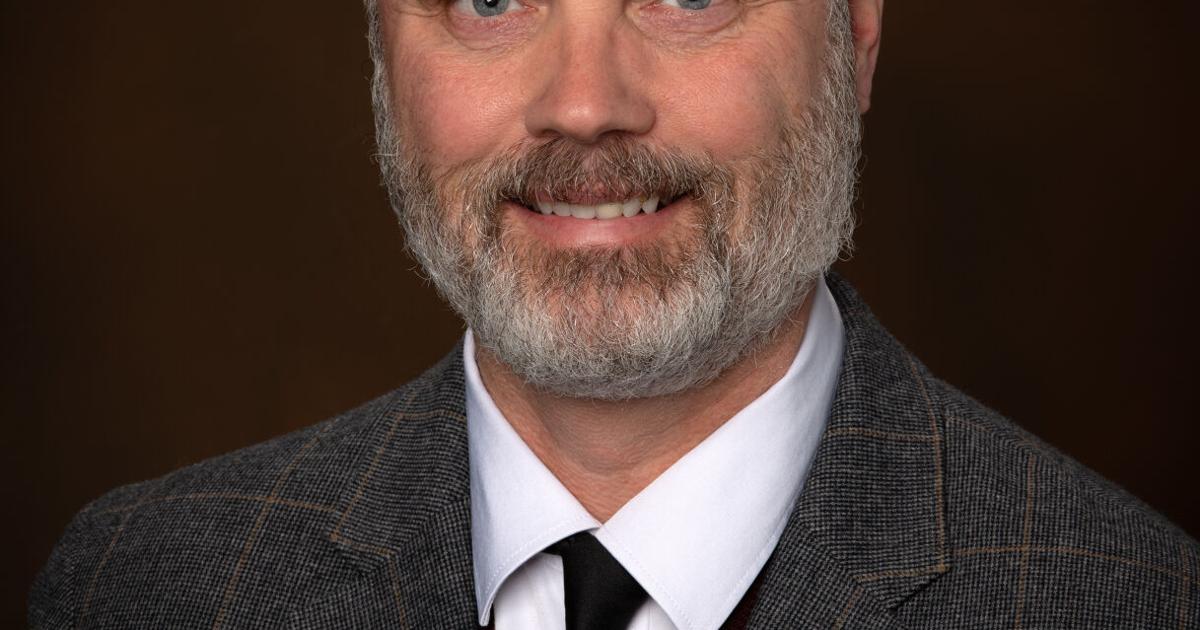 Mike Gundersen Gundersen experts warn of record year, generational effects of fentanyl ...