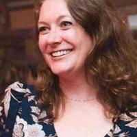 Sarah Innes Sarah Innes Grafton