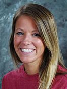 Baylee Gross