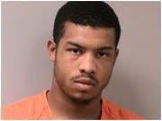 Davonte J. Bradley