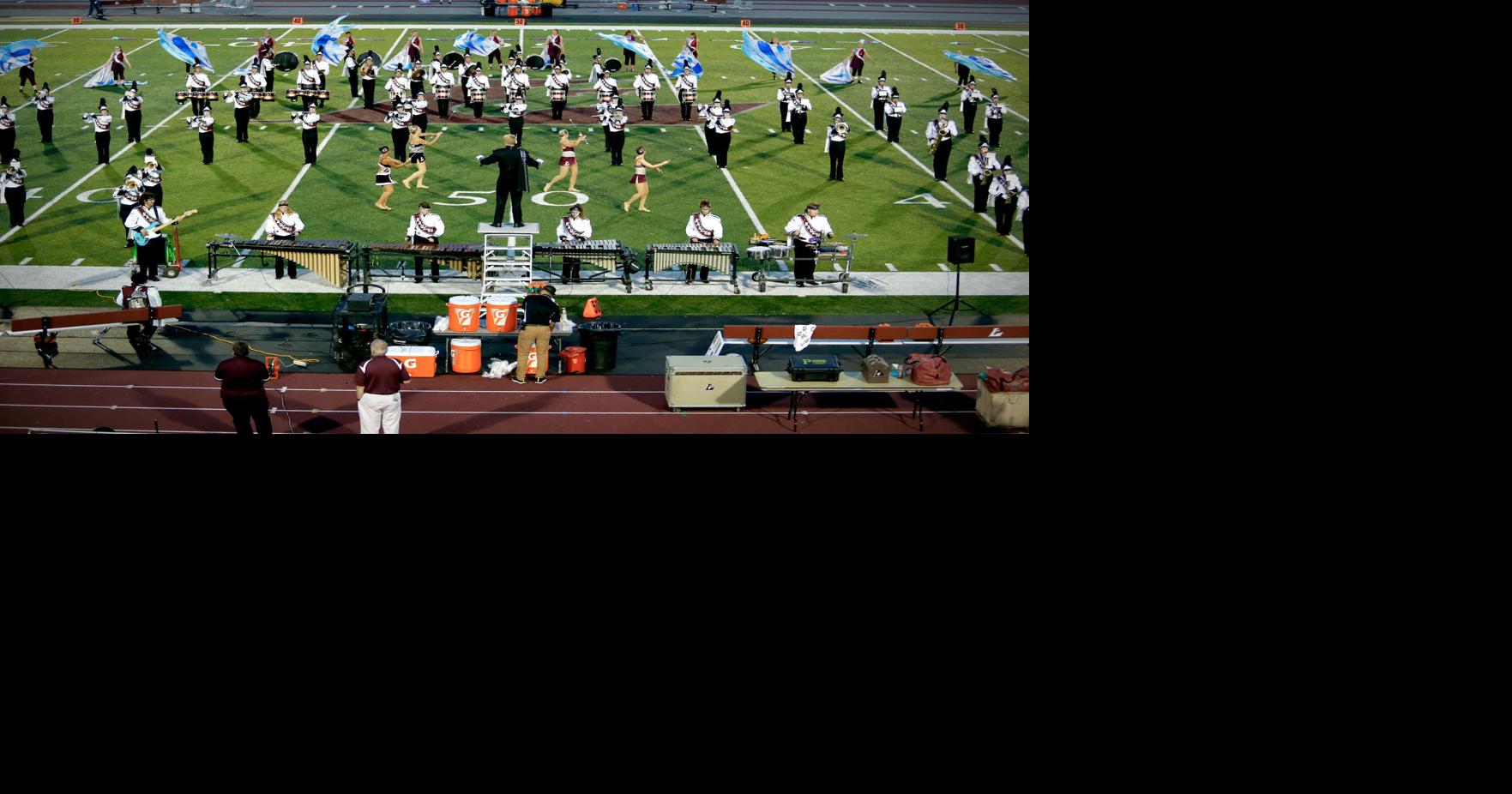 COLLECTION Catch up on UWLa Crosse news and sports