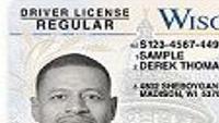 Countdown To New Federal Id Requirement Begins Get Real Id By Oct 1 2020 News Lacrossetribune Com
