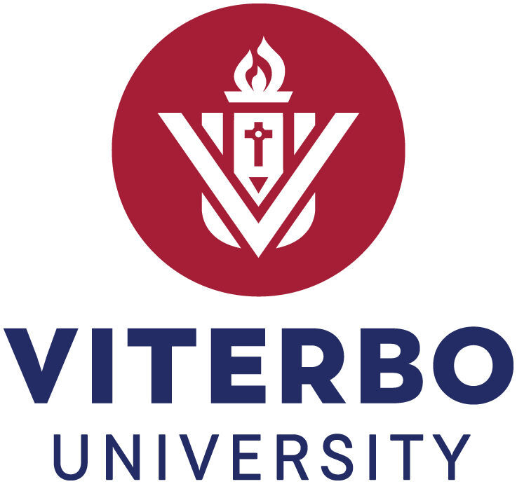Viterbo logo