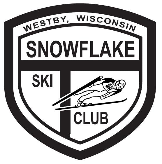 Snowflake ski jump plans set | Local | lacrossetribune.com