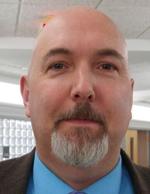 Wade Newell