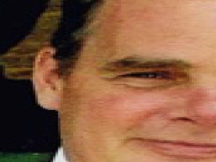 Brian Blazek Tomah Journal Lacrossetribune Com Born 11 june 1959) is an english actor, director, singer, musician, comedian and author, who is known for portraying the title character on the medical drama. brian blazek tomah journal