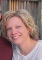 Laurie Miller