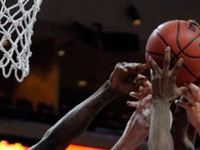 Wisconsin Takes Third Iin Vegas With Win Over Arkansas College Sports Lacrossetribune Com