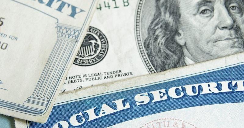 When will Wisconsin Social Security recipients get January payments?