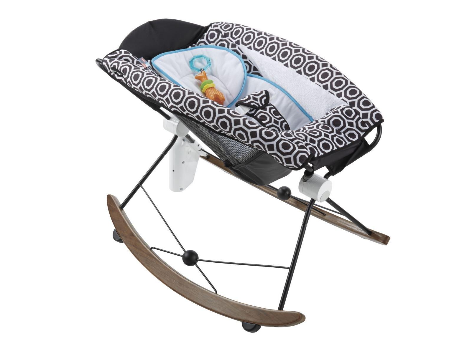 Baby Cribs With Contemporary Style Home Garden