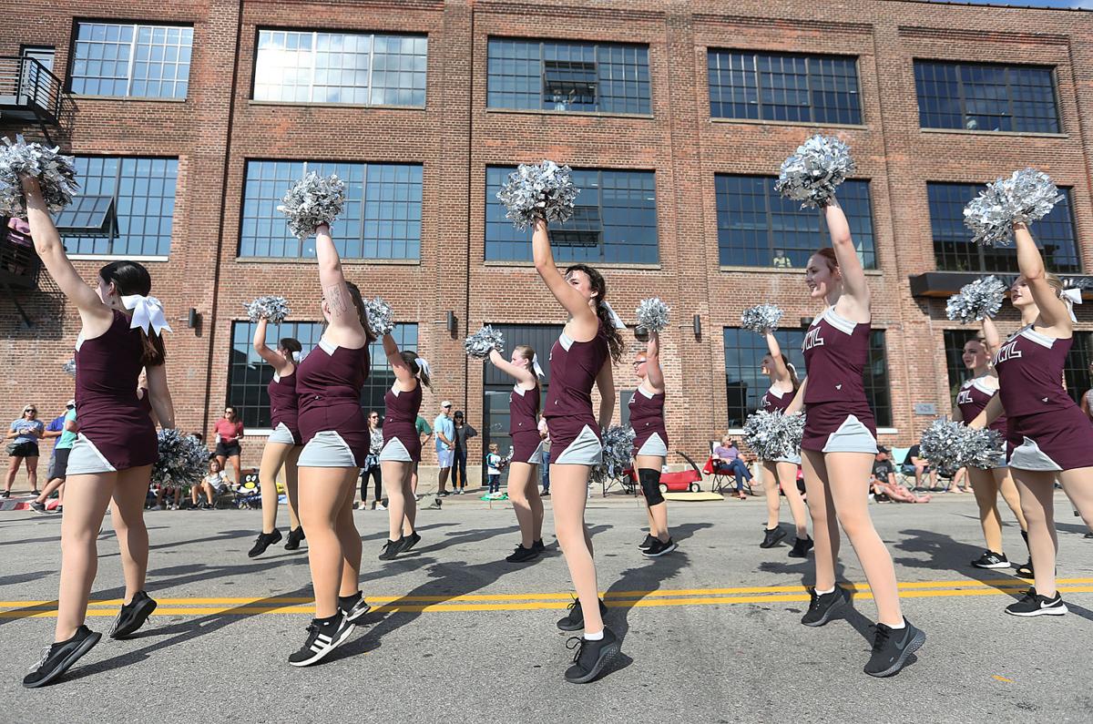 New Double Barrel Bar In Tomah Features 24 Self Serve Taps Local News Lacrossetribune Com