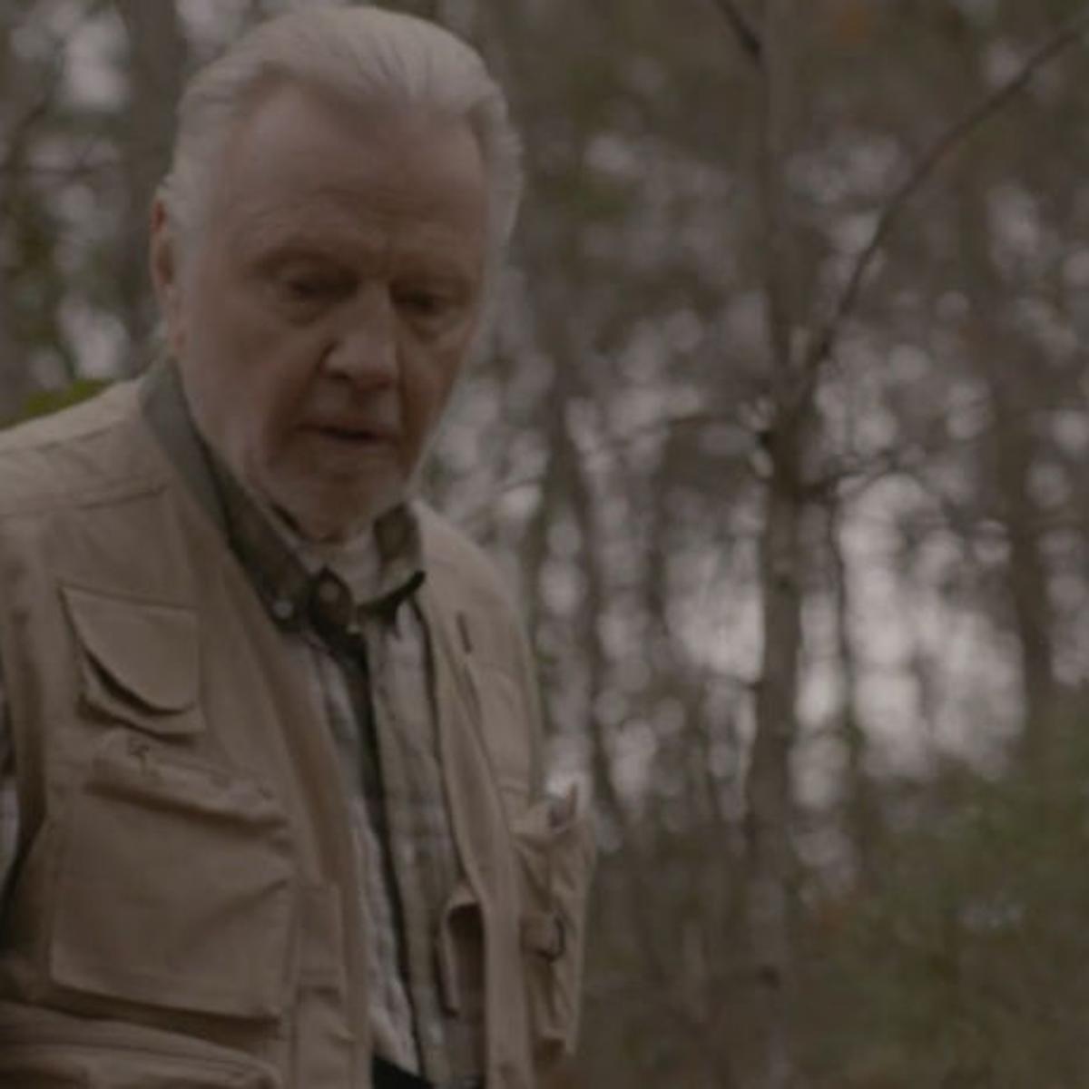 Randy Erickson Chatting With The Champ The One And Only