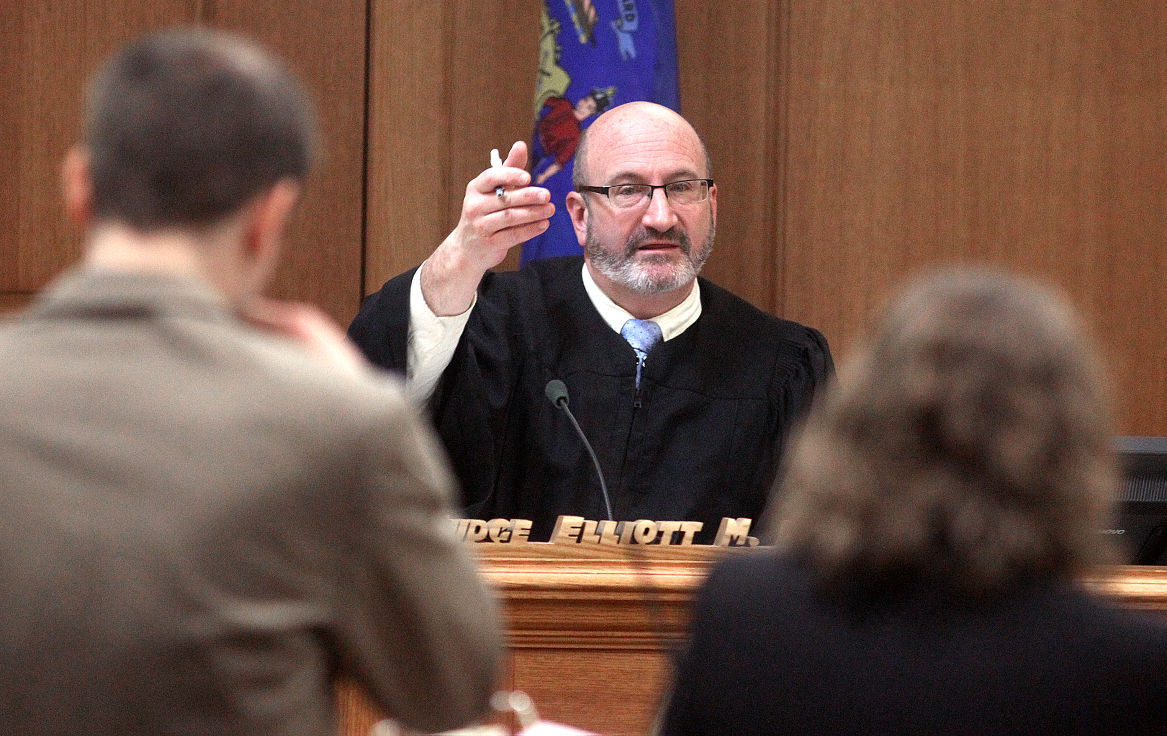 Mitrel Anderson Trial Day 7 (three)
