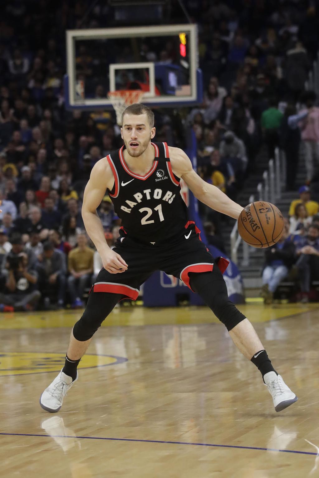 Nba Onalaska S Matt Thomas Talks Social Change Return Of