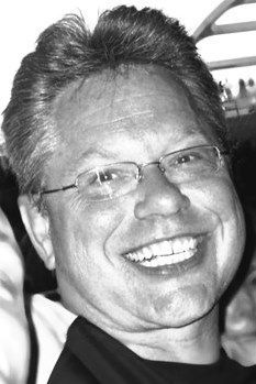 Glenn Ernst Whelan