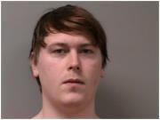 Trenton R. Burnstad