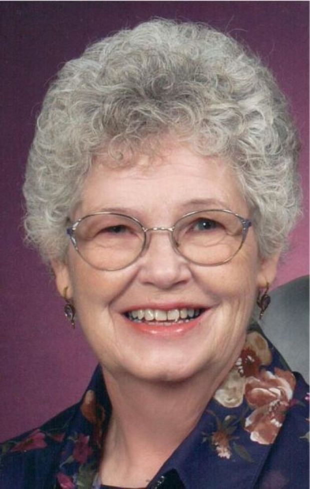 Used Cars For Sale In Chicago >> Patricia 'Mickey' Ann Dimmick Used Cars For Sale In Chicago >> Patricia 'Mickey' Ann Dimmick