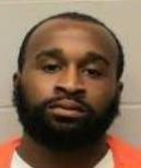 Shavonte T. Thompson mug