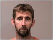 Jason S. Frentzel