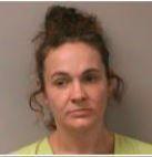 Brittany J. Voltz