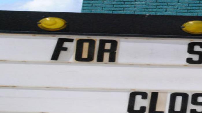 Landmark Supper Club Closes Its Doors Tomah Journal Lacrossetribune Com