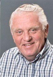 Robert Cropp