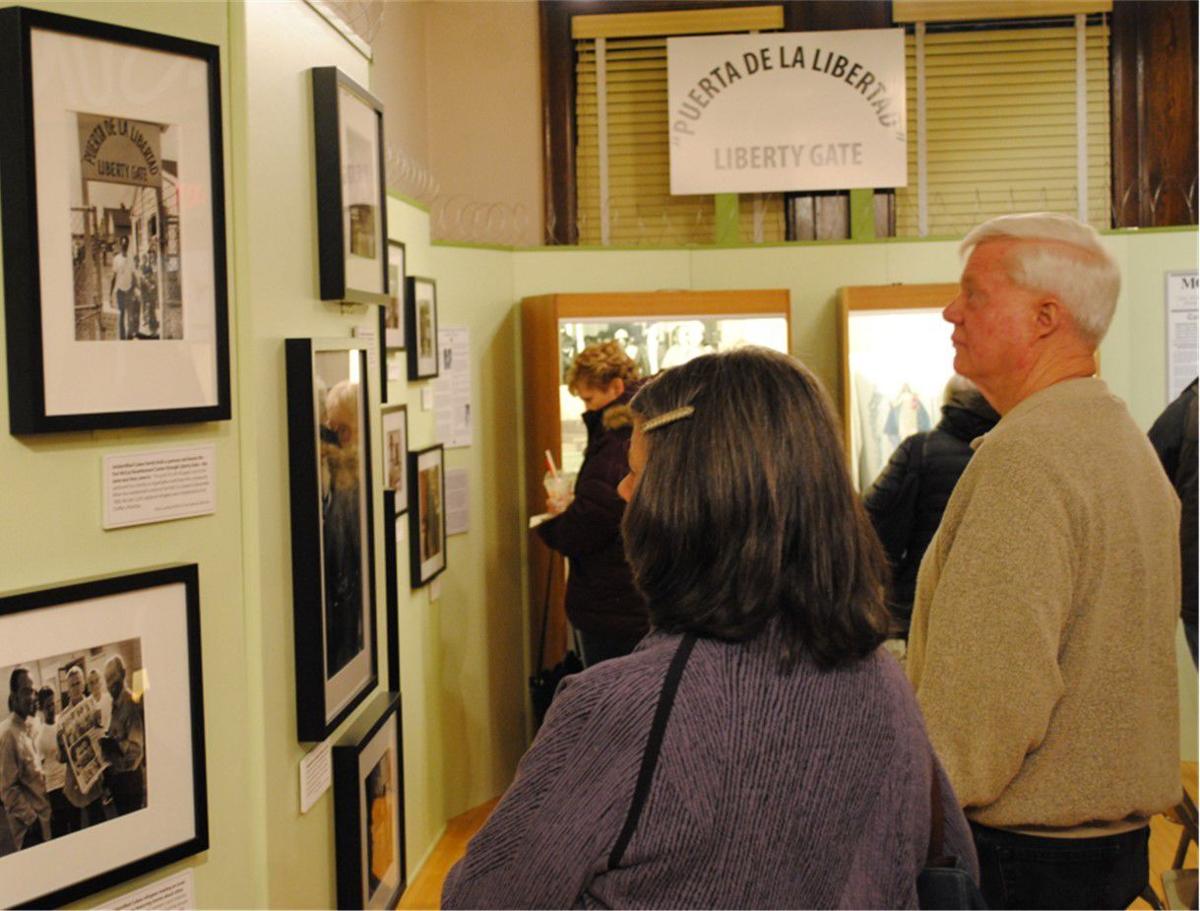 Exhibit