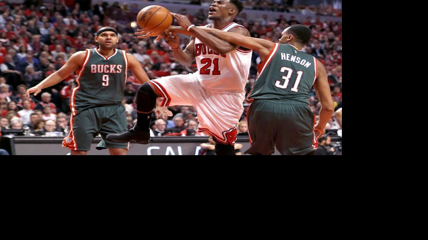 Bucks Wizards Agree To Acquire Jared Dudley For Draft Pick