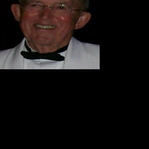 Devere ‘Dutch’ L. Vandervort
