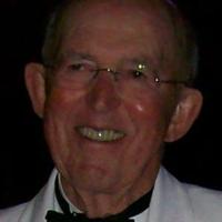 L Vandervort Devere ‘Dutch’ L. Vandervort