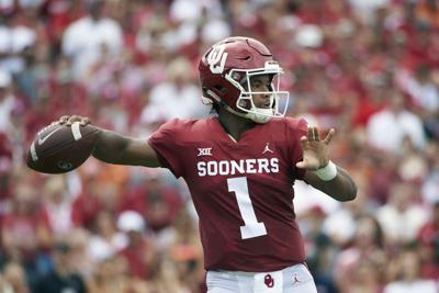 Best Player Available Search The 2019 Nfl Draft Prospects