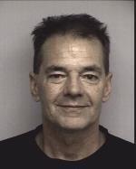 Gary Allen Kowalewski