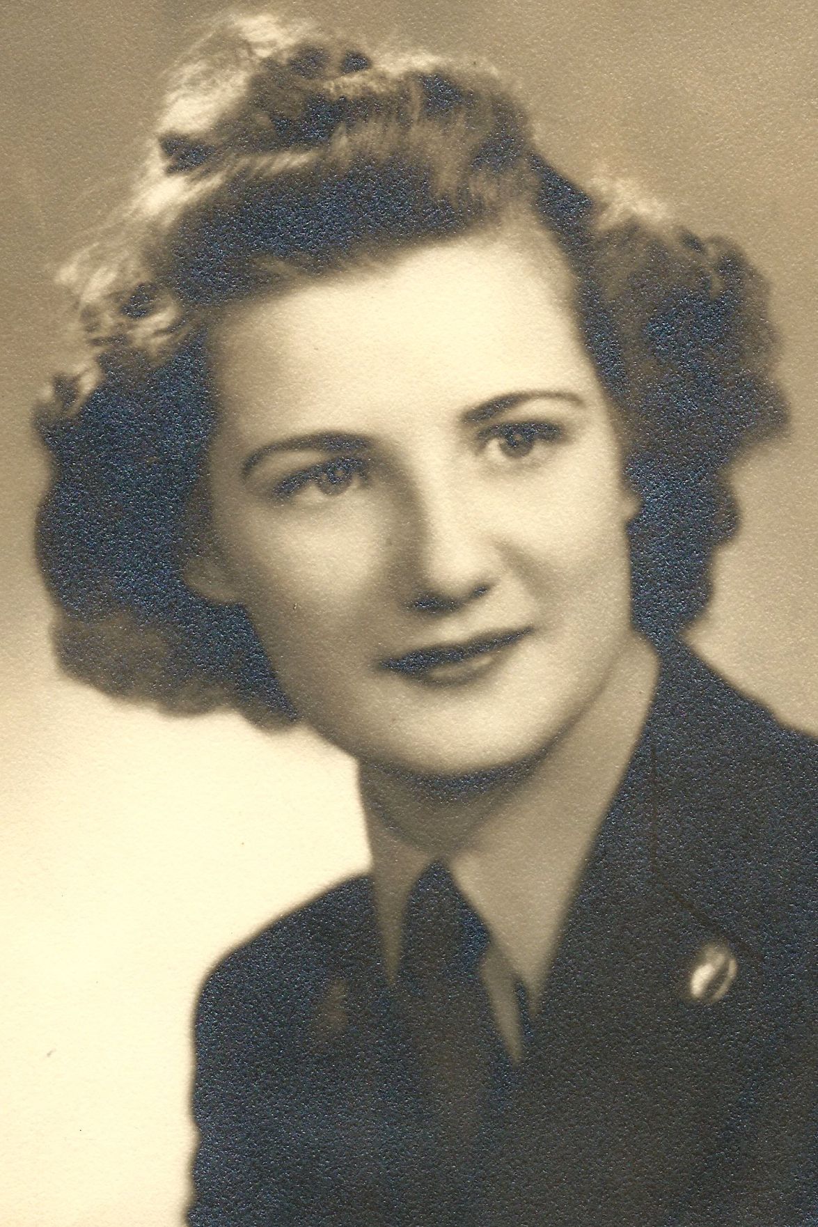 Annie Shelton Facebook, Instagram, Twitter [Profiles]