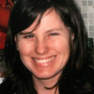 Susan Arminta Ray - Vimarsana News