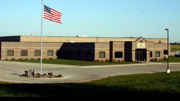 Vernon Electric Cooperative Cancels Annual Meeting News Lacrossetribune Com