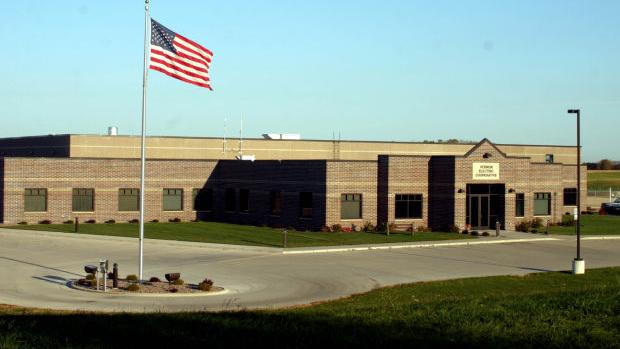 Vernon Electric Cooperative Cancels Annual Meeting News Lacrossetribune Com