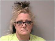Heidi L. Wilson