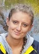 Kelly Sackmaster