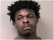 Jovan D. McNell