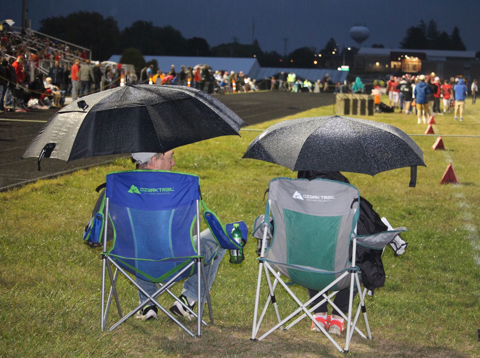 Ozark deals trail umbrella