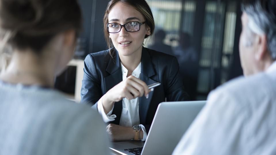 CPA: What Is A Certified Public Accountant?