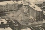 Stoddard Hotel