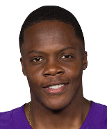 Teddy Bridgewater mug