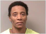 Rosheda J. Basley