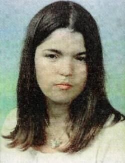 La Crosse police mark 19 years since Madeline Edman disappeared