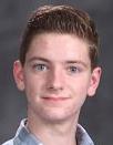 Jett Mickelson-prep roundup