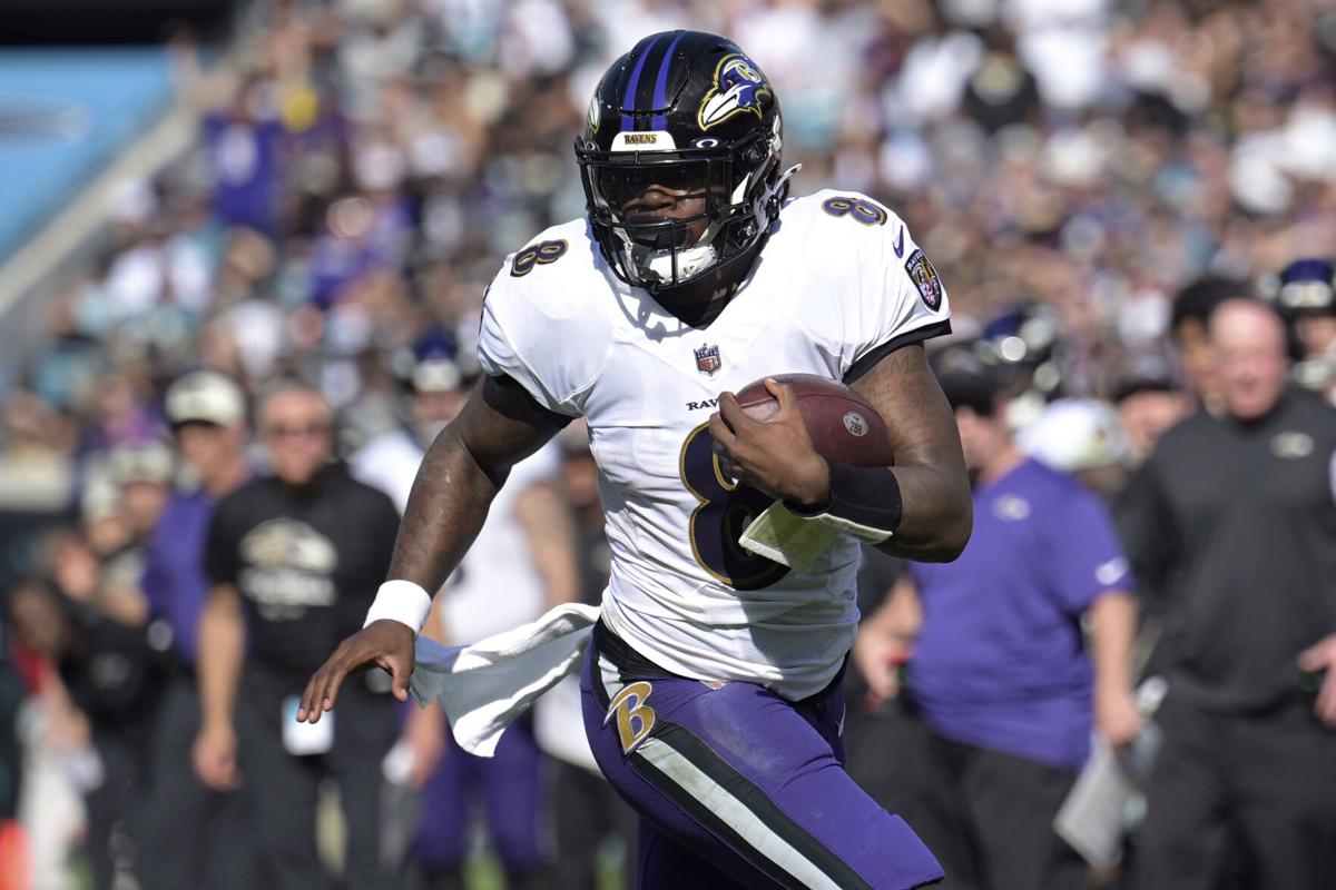 Touchdowns and Highlights: Philadelphia Eagles 19-20 Baltimore Ravens in  Preseason NFL Match 2023